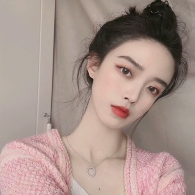 侠义ol官方版下载