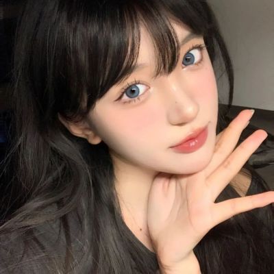 黎明之光益玩手机版下载