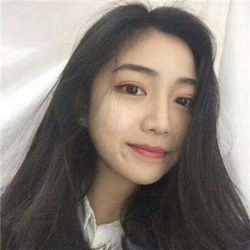 逍遥仙界游戏
