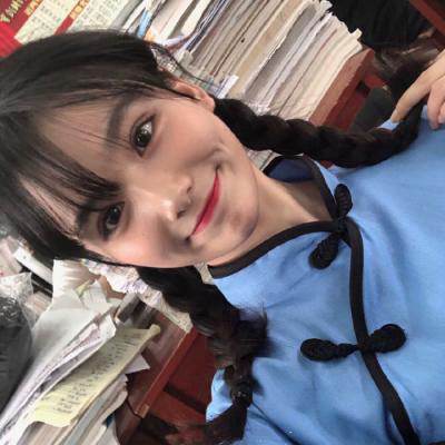 圣歌ol内购破解版下载